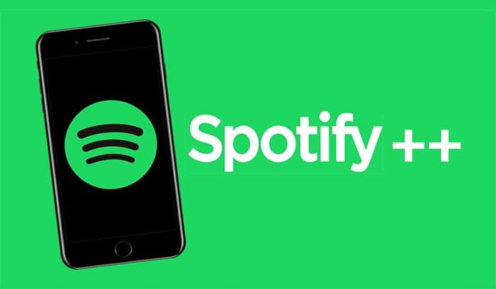 Install Spotify For Mac 10.6.8
